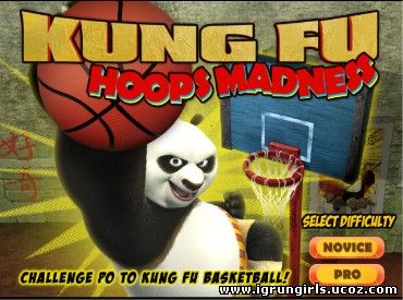 Игры Для Девочек Корона Для Принцессы Тианы Игры Для Девочек Корона Для Принцессы Тианы